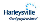 Harleysville Insurance