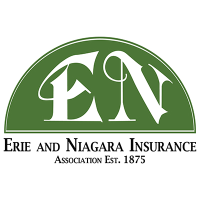 Erie and Niagara Insurance Association