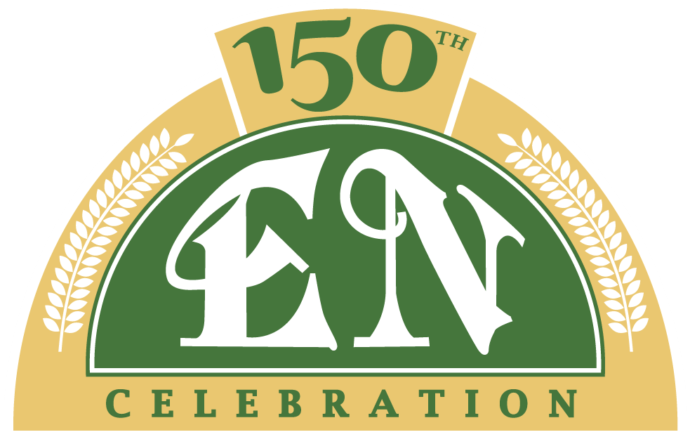Erie and Niagara Insurance Association